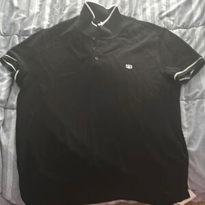 Celine Polo, got as a gift ! Never worn